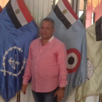 Joseph Gadalla