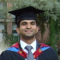 Deeptanshu Khemka