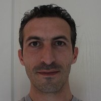 Alexandre Muller