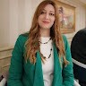 Amira Turki