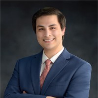 Juan David Saaibi Rey