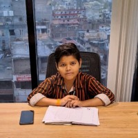 Karan Singh
