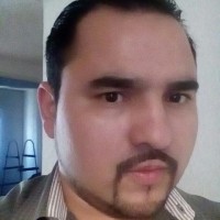 Jorge Andrade