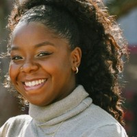 Taylor-Marie Edwards