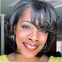 Joy Mills