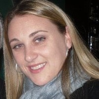 Michelle Green LCB, CCS