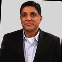 Srikanth Devarajan
