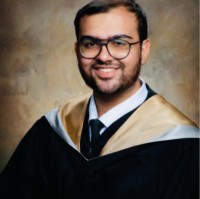 Ujjwal Raj