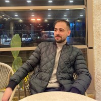 Ömer Faruk Tuncel