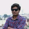 boini prashanth