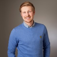 Jens Burczak