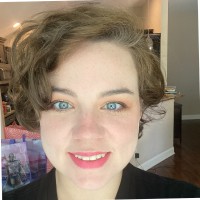 Emily Godwin
