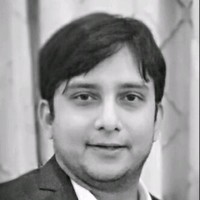 dhawal sambare
