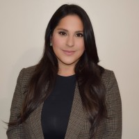 Maribel Vargas