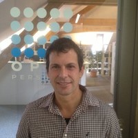 Felix Sigrist-Borter