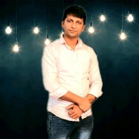 Rahul Verma