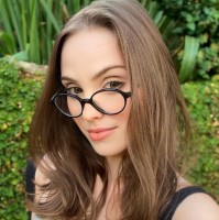 Vittoria Santos