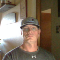 Russell Schrader