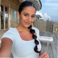 Samantha Batavia