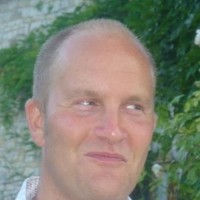 James Briant