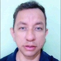 Almir Bento