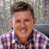 Rassie Bezuidenhout
