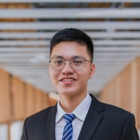 Vuong Pham