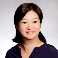 Di Zhai