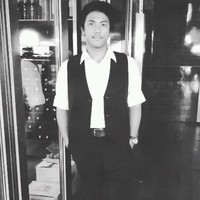 Syarif Ayaturahman