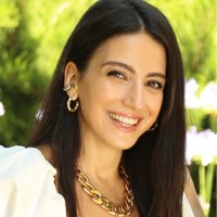Sinem Ortac Mert
