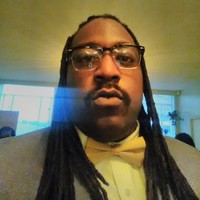 Kevin Smith