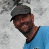 Robert Van Lil