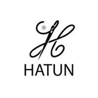 HATUN TEKSTIL