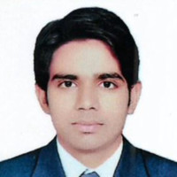Abdul Rehman