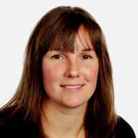 Karina Jensen Hald