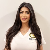 Jessica Garibay