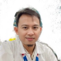 Wisnu Wijaya