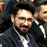 Enes Çamur