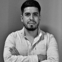 Héctor Lorenzo Chacón Pérez