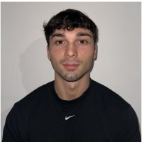Daniel-yves Granier