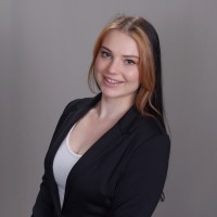 Mckenzie Bisesi