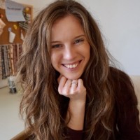 Hayley Belisle