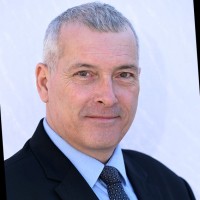 Pierre-François Logereau