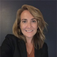 Amanda Davis, MBA, PHR