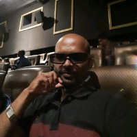 Siva Prakash
