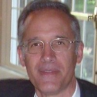 John Robitaille