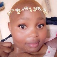 Tebogo Rosta Aphane