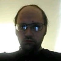 Michael Pearson
