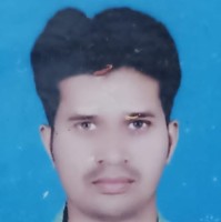 Abhishek Yadav