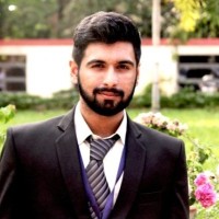 Sarath Krishna